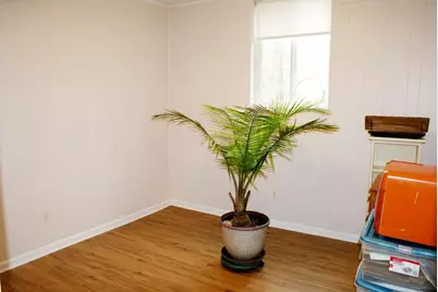 1146 Lakeshore Drive, Gainesville, GA 30501 - Photo 39