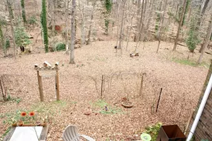 1146 Lakeshore Dr, Gainesville, GA 30501 - Photo 47