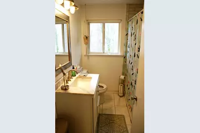 1146 Lakeshore Drive, Gainesville, GA 30501 - Photo 27