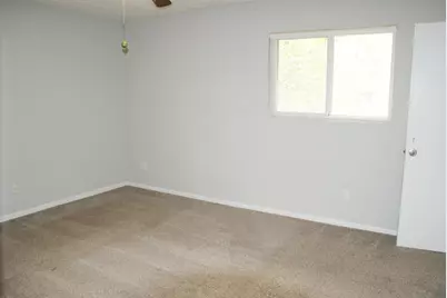 1146 Lakeshore Drive, Gainesville, GA 30501 - Photo 25