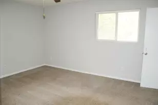 1146 Lakeshore Dr, Gainesville, GA 30501 - Photo 25