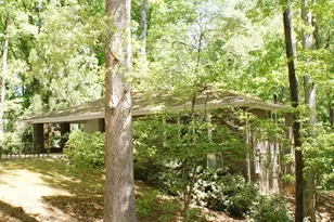 1146 Lakeshore Dr, Gainesville, GA 30501 - Photo 3