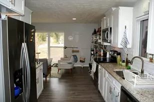 1146 Lakeshore Dr, Gainesville, GA 30501 - Photo 15