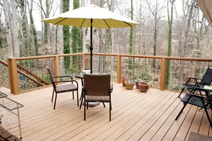 1146 Lakeshore Dr, Gainesville, GA 30501 - Photo 33