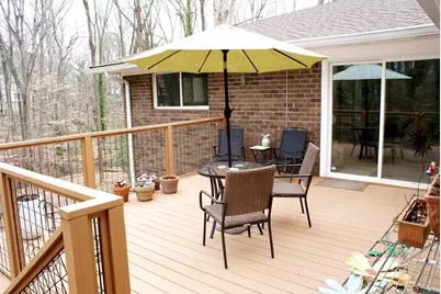 1146 Lakeshore Drive, Gainesville, GA 30501 - Photo 33