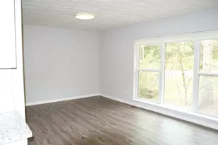 1146 Lakeshore Dr, Gainesville, GA 30501 - Photo 21