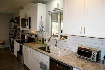 1146 Lakeshore Drive, Gainesville, GA 30501 - Photo 15