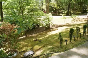 1146 Lakeshore Dr, Gainesville, GA 30501 - Photo 7