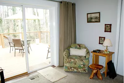 1146 Lakeshore Drive, Gainesville, GA 30501 - Photo 31