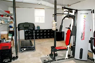 1146 Lakeshore Dr, Gainesville, GA 30501 - Photo 41