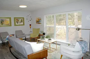 1146 Lakeshore Dr, Gainesville, GA 30501 - Photo 17