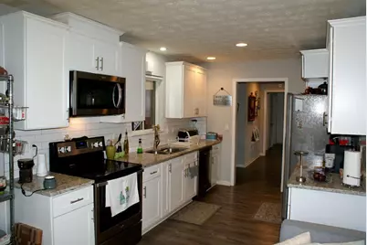 1146 Lakeshore Drive, Gainesville, GA 30501 - Photo 13