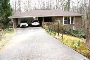 1146 Lakeshore Dr, Gainesville, GA 30501 - Photo 1