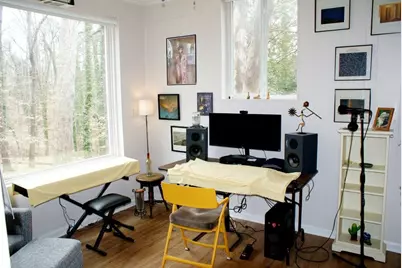 1146 Lakeshore Drive, Gainesville, GA 30501 - Photo 35