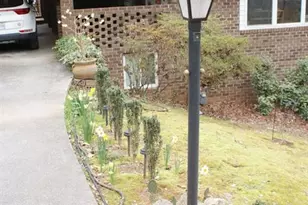 1146 Lakeshore Dr, Gainesville, GA 30501 - Photo 5