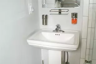 1146 Lakeshore Dr, Gainesville, GA 30501 - Photo 29