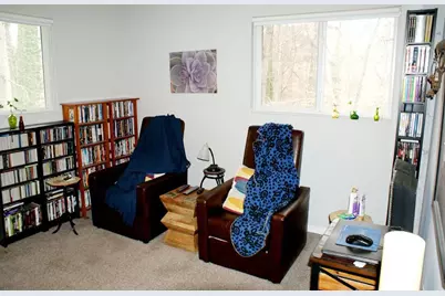 1146 Lakeshore Drive, Gainesville, GA 30501 - Photo 25