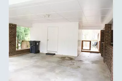 1146 Lakeshore Drive, Gainesville, GA 30501 - Photo 11