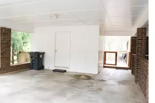 1146 Lakeshore Dr, Gainesville, GA 30501 - Photo 11