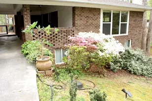 1146 Lakeshore Dr, Gainesville, GA 30501 - Photo 3