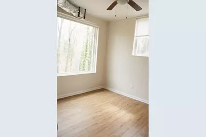 1146 Lakeshore Drive, Gainesville, GA 30501 - Photo 35