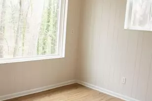 1146 Lakeshore Dr, Gainesville, GA 30501 - Photo 35