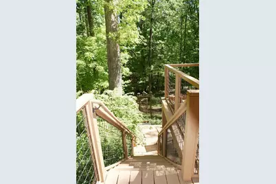 1146 Lakeshore Drive, Gainesville, GA 30501 - Photo 47