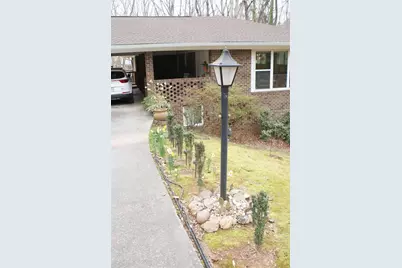 1146 Lakeshore Drive, Gainesville, GA 30501 - Photo 3