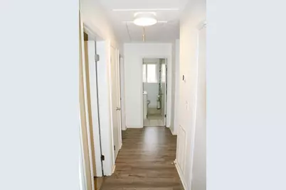 1146 Lakeshore Drive, Gainesville, GA 30501 - Photo 23