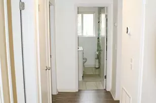 1146 Lakeshore Dr, Gainesville, GA 30501 - Photo 23