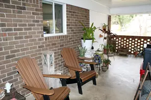 1146 Lakeshore Dr, Gainesville, GA 30501 - Photo 7