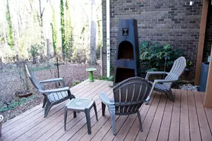 1146 Lakeshore Dr, Gainesville, GA 30501 - Photo 45