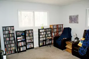 1146 Lakeshore Dr, Gainesville, GA 30501 - Photo 27