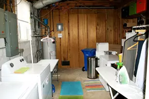 1146 Lakeshore Dr, Gainesville, GA 30501 - Photo 37