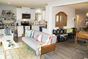 1146 Lakeshore Dr, Gainesville, GA 30501 - Photo 19