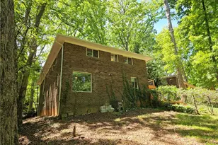 1146 Lakeshore Dr, Gainesville, GA 30501 - Photo 5