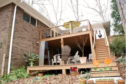 1146 Lakeshore Drive, Gainesville, GA 30501 - Photo 45