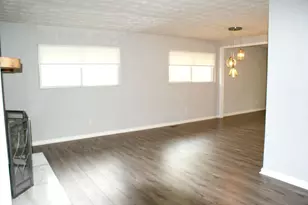1146 Lakeshore Dr, Gainesville, GA 30501 - Photo 15