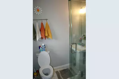 1146 Lakeshore Drive, Gainesville, GA 30501 - Photo 21