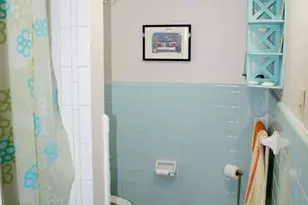 1146 Lakeshore Dr, Gainesville, GA 30501 - Photo 39