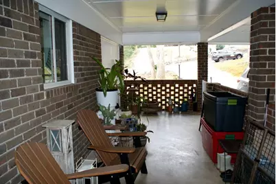 1146 Lakeshore Drive, Gainesville, GA 30501 - Photo 5