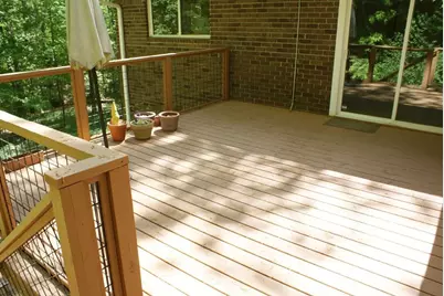 1146 Lakeshore Drive, Gainesville, GA 30501 - Photo 31