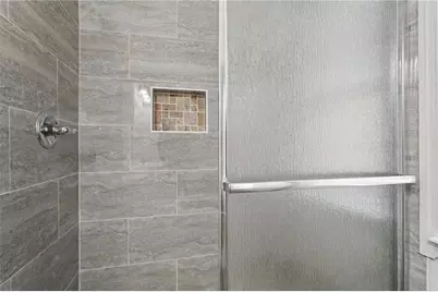 240 Plantation Glen Court, Johns Creek, GA 30022 - Photo 21