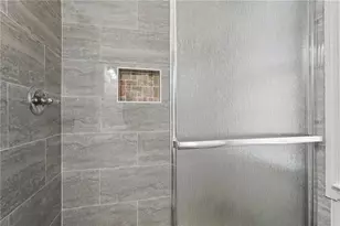 240 Plantation Glen Ct, Johns Creek, GA 30022 - Photo 21