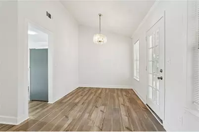 240 Plantation Glen Court, Johns Creek, GA 30022 - Photo 7