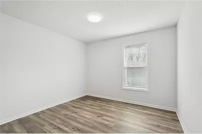 240 Plantation Glen Court, Johns Creek, GA 30022 - Photo 23