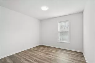 240 Plantation Glen Ct, Johns Creek, GA 30022 - Photo 23