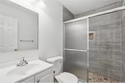 240 Plantation Glen Court, Johns Creek, GA 30022 - Photo 29