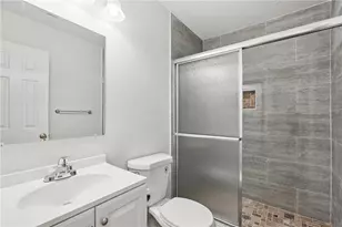 240 Plantation Glen Ct, Johns Creek, GA 30022 - Photo 29