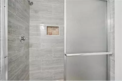 240 Plantation Glen Court, Johns Creek, GA 30022 - Photo 27